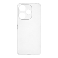 Купити Чохол TPU Virgin для Xiaomi Redmi Note 13 5G