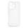 Купити Чохол TPU Virgin для Xiaomi Redmi Note 13 5G