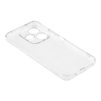 Купити Чохол TPU Virgin для Xiaomi Redmi Note 13 5G, 4