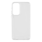 Купить Чехол TPU Space Case для Samsung Galaxy S23 5G (S911)