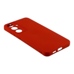 Купить Чехол Silicone Cover Full Camera (A) для Samsung Galaxy S24+ 5G (S926)/S25+ 5G (S936), 10