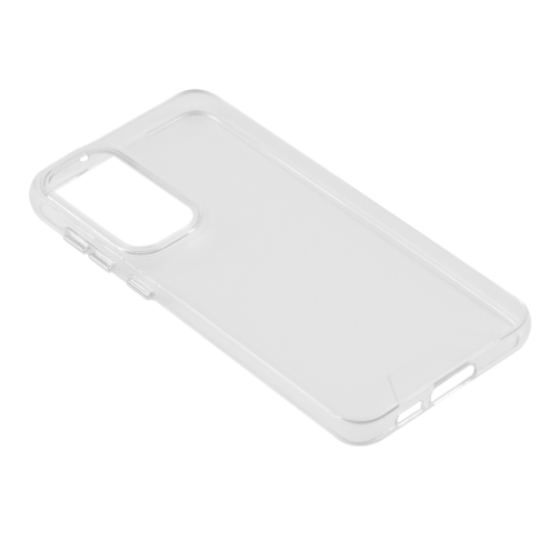 Купить Чехол TPU Space Case для Samsung Galaxy S23 5G (S911), 3