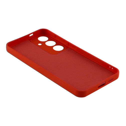 Купить Чехол Silicone Cover Full Camera (A) для Samsung Galaxy S24+ 5G (S926)/S25+ 5G (S936), 11