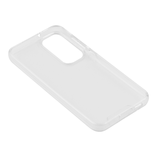 Купить Чехол TPU Space Case для Samsung Galaxy S23 5G (S911), 4