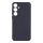 Купить Чехол Silicone Cover Full Camera (A) для Samsung Galaxy S24+ 5G (S926)/S25+ 5G (S936) 08.Dark Blue
