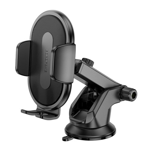 Купити Автотримач Borofone BH134 4.5-7 inch