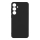Купить Чехол Silicone Cover Full Camera (A) для Samsung Galaxy S24+ 5G (S926)/S25+ 5G (S936) 18.Black