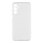 Купити Чохол TPU Virgin для Samsung Galaxy A15 4G (A155)/A15 5G (A156)