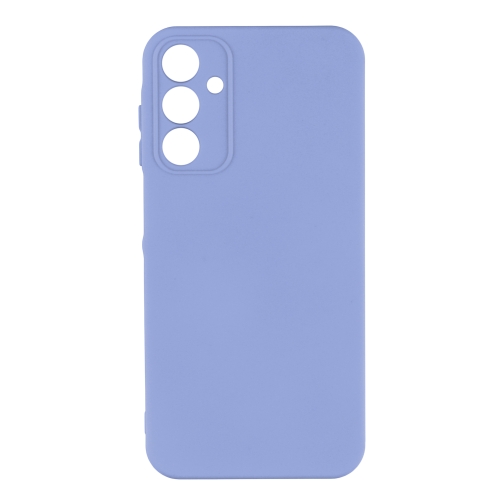 Купить Чехол Silicone Cover Full Camera (A) для Samsung Galaxy A15 (A155)/A15 5G (A156), 3
