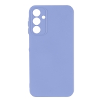 Купить Чехол Silicone Cover Full Camera (A) для Samsung Galaxy A15 (A155)/A15 5G (A156), 3