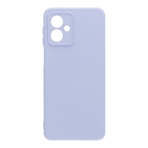 Купити Чохол Silicone Cover Full Camera (A) для Motorola G54, 3