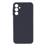 Купить Чехол Silicone Cover Full Camera (A) для Samsung Galaxy A15 (A155)/A15 5G (A156), 4