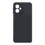 Купити Чохол Silicone Cover Full Camera (A) для Motorola G54, 5