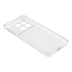 Купити Чохол TPU Virgin для Xiaomi Poco X6 Pro 5G, 4