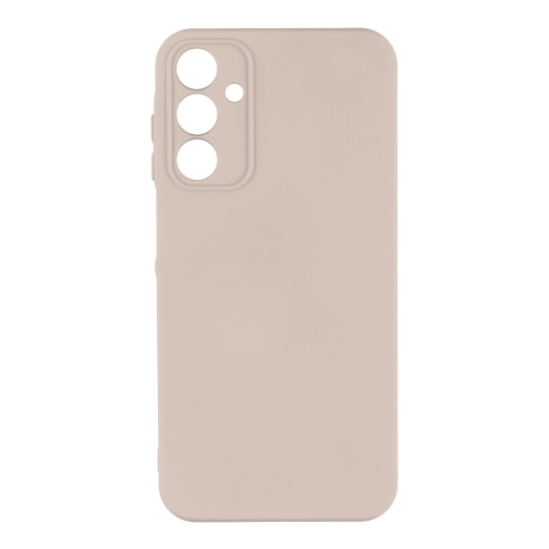Купить Чехол Silicone Cover Full Camera (A) для Samsung Galaxy A15 (A155)/A15 5G (A156), 7