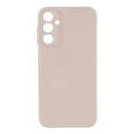 Купить Чехол Silicone Cover Full Camera (A) для Samsung Galaxy A15 (A155)/A15 5G (A156), 7