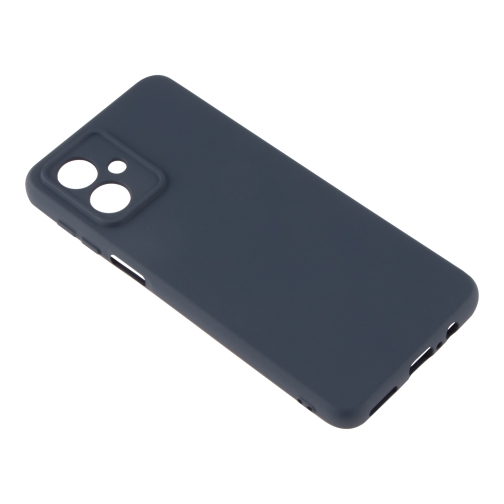Купити Чохол Silicone Cover Full Camera (A) для Motorola G54, 6
