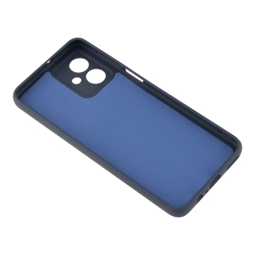 Купити Чохол Silicone Cover Full Camera (A) для Motorola G54, 7