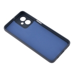 Купити Чохол Silicone Cover Full Camera (A) для Motorola G54, 7