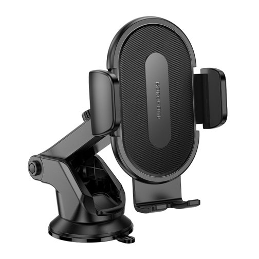 Купити Автотримач Borofone BH134 4.5-7 inch, 5