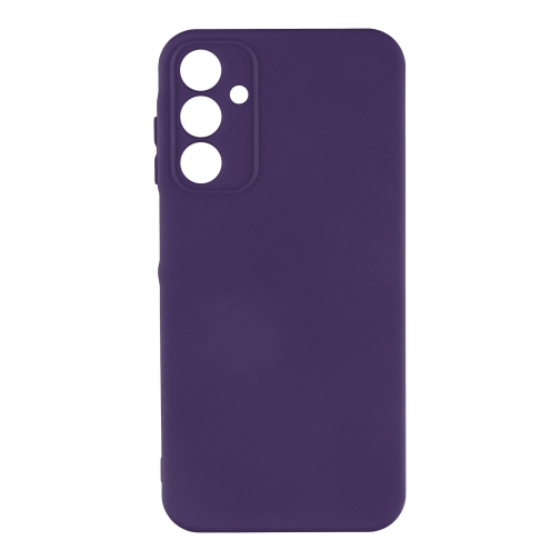 Купить Чехол Silicone Cover Full Camera (A) для Samsung Galaxy A15 (A155)/A15 5G (A156), 8