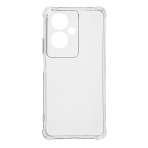 Купити Чохол TPU Virgin Hard для Oppo A78