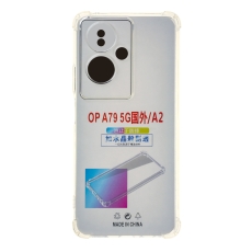 Купить Чехол TPU Virgin Hard для Oppo A78