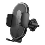 Купить Автодержатель Borofone BH133 4.5-7 inch