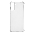 Купити Чохол TPU Virgin Hard для Samsung Galaxy S21+ 5G (G996)