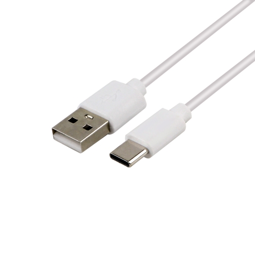 Купити Клавіатура  бездротова JEQANG JB-380 bluetooth charging, 11