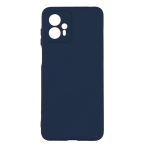 Купить Чехол Silicone Cover Full Camera (A) для Motorola G23