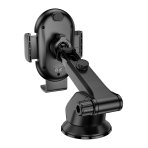 Купити Автотримач Borofone BH134 4.5-7 inch, 6