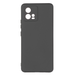 Купить Чехол Silicone Cover Full Camera (A) для Motorola G72