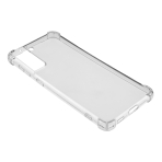 Купити Чохол TPU Virgin Hard для Samsung Galaxy S21+ 5G (G996), 3