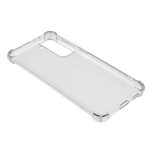 Купити Чохол TPU Virgin Hard для Samsung Galaxy S21+ 5G (G996), 4