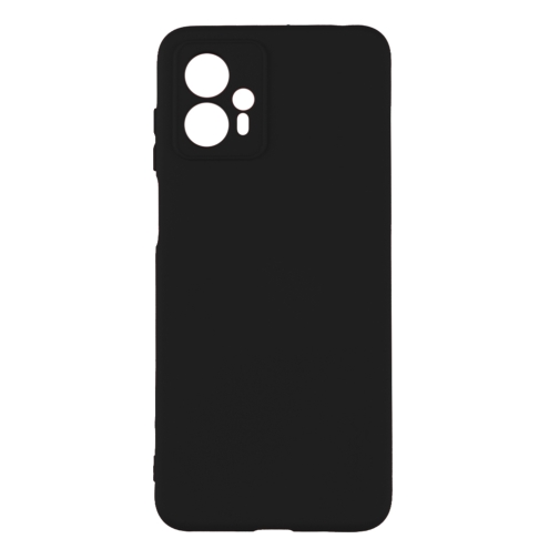 Купить Чехол Silicone Cover Full Camera (A) для Motorola G23, 4