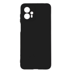Купить Чехол Silicone Cover Full Camera (A) для Motorola G23, 4