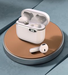 Гарнитура XO X10 TWS