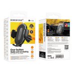 Купить Автодержатель Borofone BH133 4.5-7 inch, 2