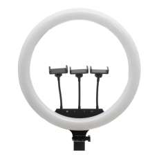 Купить Лампа Fill Light 45cm (LJJ-45)