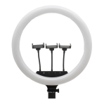 Купити Лампа Fill Light 45cm (LJJ-45)