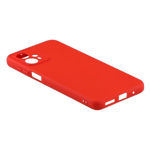 Купить Чехол Silicone Cover Full Camera (A) для Motorola G23, 6