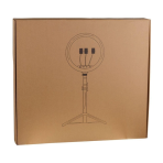 Купити Лампа Fill Light 45cm (LJJ-45), 2