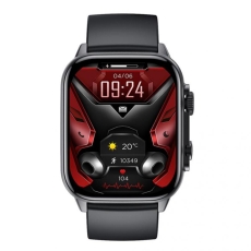 Купити Смарт Годинник XO J9