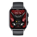 Купить Смарт Часы XO J9