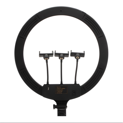 Купити Лампа Fill Light 45cm (LJJ-45), 3