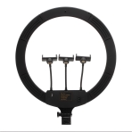 Купити Лампа Fill Light 45cm (LJJ-45), 3