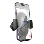 Купить Автодержатель Borofone BH133 4.5-7 inch, 3