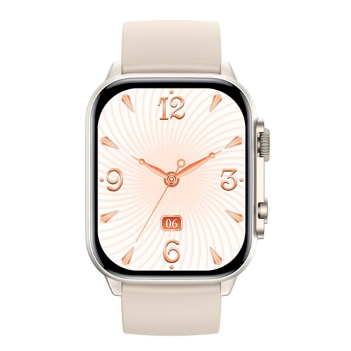 Купить Смарт Часы XO J9, 3