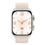 Купить Смарт Часы XO J9, 3